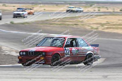 media/Sep-28-2024-24 Hours of Lemons (Sat) [[a8d5ec1683]]/1pm (Off Ramp)/